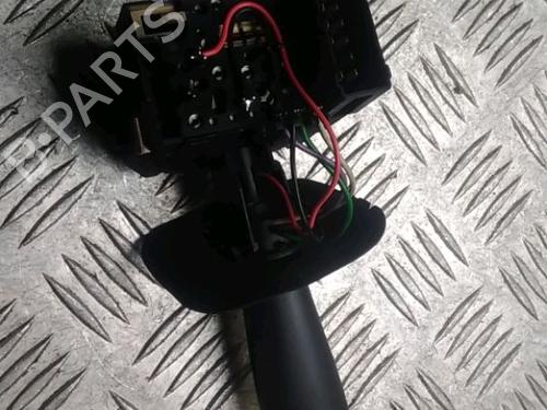 Used Headlight switch Headlight switch 16278577 16278577