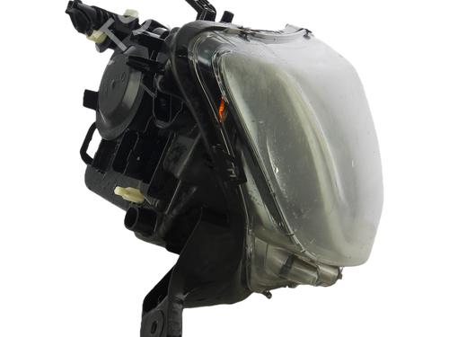Right headlight DACIA SANDERO II 1.5 dCi | BP39251401C29 - Image 2