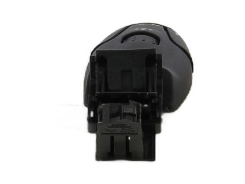 Kombi Kontakt / Stilkkontakt CITROËN DS3 (SA_) 1.6 HDi 90 (92 hp) 32400025