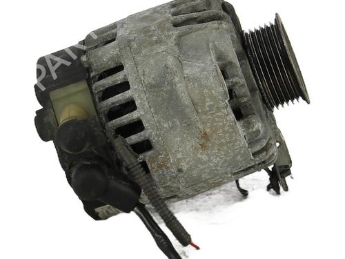 alternator-citroen-c1-pm_-pn_-2005-2006-2007-2008-2009-2010-2011-2012-2013-2014-32768569 main image
