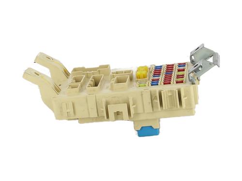 Fuse box KIA VENGA (YN) 1.6 CRDi 115 | BP30980288E1 - Image 7