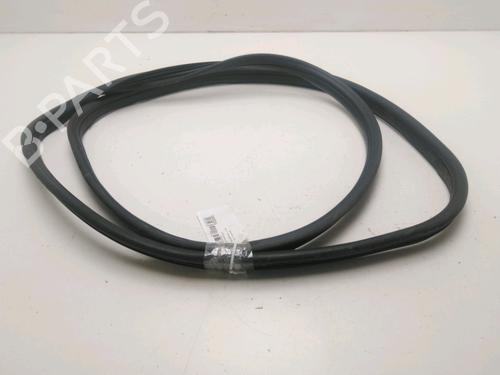 Gummiliste PEUGEOT 206+ (2L_, 2M_) 1.1 (60 hp) 22694140