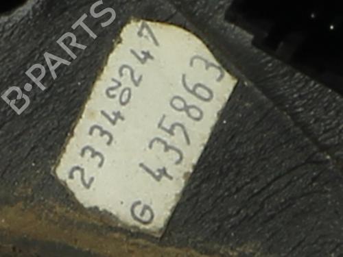 left-mirror-renault-clio-ii-bb_-cb_-1998-1999-2000-2001-2002-2003-2004-2005-2006-2007-2008-2009-2010-2011-2012-2013-2014-2015-2016-31961810 main image