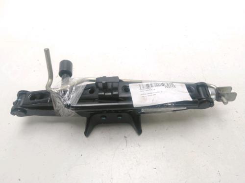 Used Other Other 22309427 22309427