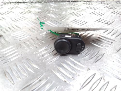 Used Mirror switch OPEL MERIVA A MPV (X03) 1.7 CDTI (E75) (100 hp) 11517873