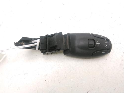 Used Switch Switch 22213908 22213908