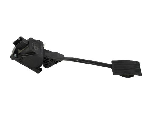 Pedal PEUGEOT 508 SW I (8E_) 2.0 BlueHDi 150 | BP30187880I4