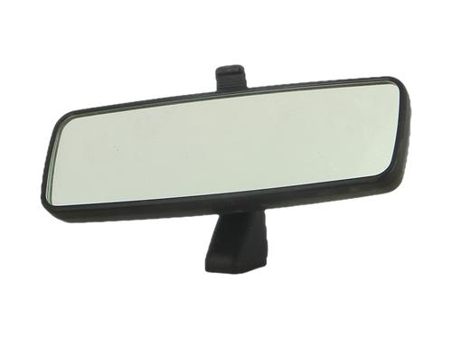 Rear mirror FIAT PANDA (312_, 319_) 0.9 Natural Power (312PXN1A) | BP37501555I6 - Image 5
