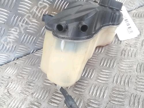 Expansion tank LAND ROVER FREELANDER 2 (L359) 2.2 SD4 4x4 | BP20100325C120 