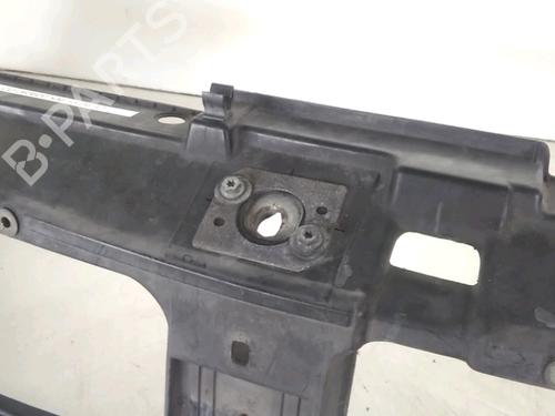 Used Front slam panel Front slam panel 37597590 37597590