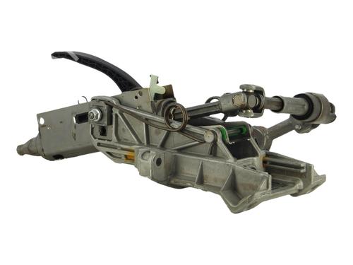 Steering column FORD TRANSIT CONNECT V408 Box Body/MPV 1.5 EcoBlue | BP39157742M21 - Image 2