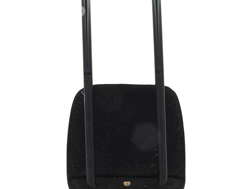 Used Headrest Headrest RENAULT KANGOO / GRAND KANGOO II (KW0/1_) 1.5 dCi 75 (KW07, KW10, KW04) (75 hp) 34427341 34427341