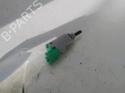 Used Electronic module Electronic module RENAULT ESPACE V (JR_) 1.6 dCi 160 (160 hp) 29344857 29344857