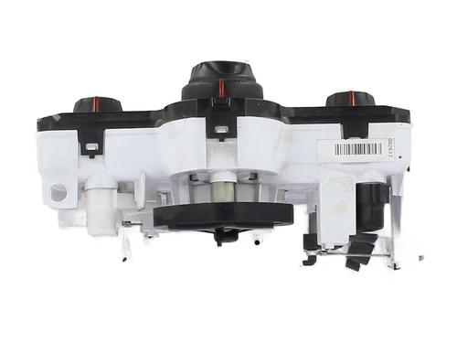 Climate control RENAULT KANGOO Express (FW0/1_) 1.5 dCi 75 (FW07, FW10, FW04) | BP33477256I5 - Image 1