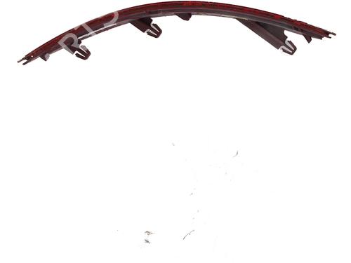 Used Rear bumper left light Rear bumper left light VW JETTA IV (162, 163, AV3, AV2) 1.4 TSI Hybrid (170 hp) 33998445 33998445