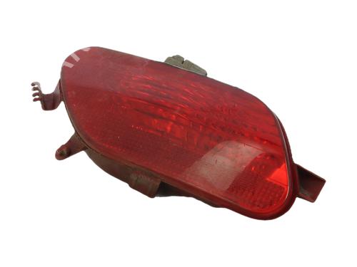 Used Rear fog light Rear fog light 37431849 37431849