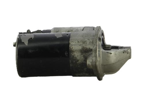 Starter KIA CEE'D Sportswagon (JD) 1.6 CRDi 128 | BP37162773M8 - Image 5