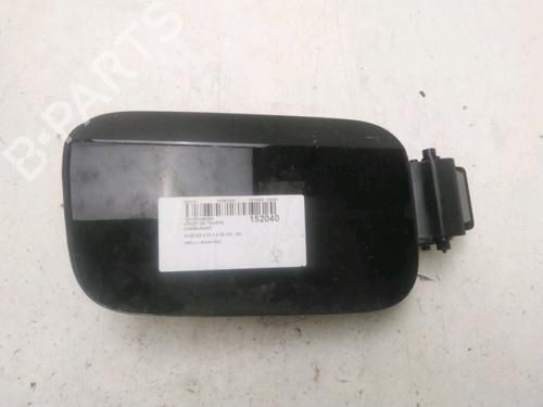 Used Fuel flap AUDI Q3 (F3B) 35 TDI (150 hp) 29442488