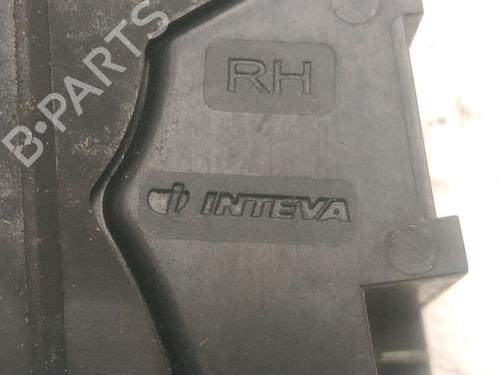 rear-right-lock-renault-espace-v-jr_-2015-2016-2017-2018-2019-2020-2021-2022-2023-28970240 main image
