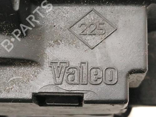 tailgate-lock-renault-clio-iii-br01-cr01-2005-2006-2007-2008-2009-2010-2011-2012-2013-2014-30825386 main image