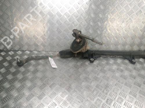 Used Steering rack RENAULT KANGOO Express (FW0/1_) [2008-2026]  24480075