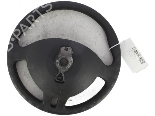 Used Steering wheel Steering wheel SEAT LEON (1M1) 1.9 TDI (110 hp) 31372365 31372365