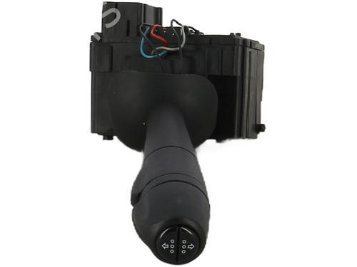 steering-column-stalk-renault-clio-iv-bh_-2012-2013-2014-2015-2016-2017-2018-2019-2020-2021-32715614 main image