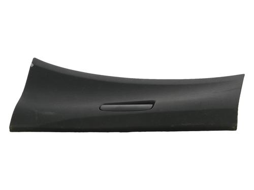 Glove box CITROËN C3 II (SC_) 1.4 HDi 70 (SC8HZC, SC8HR0, SC8HP4) | BP40162645C95 - Image 6