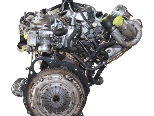 Used Engine Engine 39157700 39157700