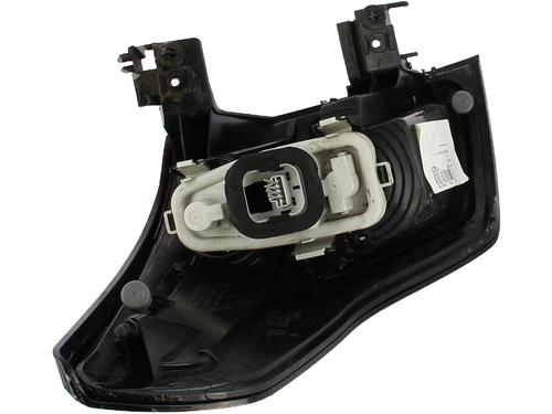 Right taillight CITROËN C4 Picasso I MPV (UD_) 1.6 HDi 110 | BP29873086C35
