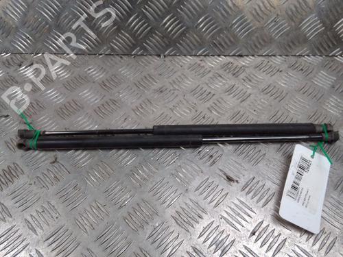 Used Tailgate lift support FIAT 500 (312_) 1.2 (312AXA1A) (69 hp) 14902351