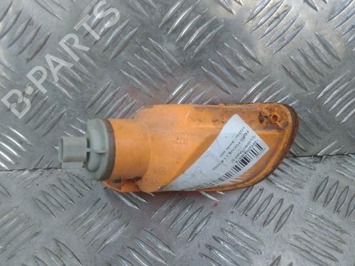 Used Right front indicator Right front indicator FORD FOCUS I (DAW, DBW) 1.8 Turbo DI / TDDi (90 hp) 11714989 11714989
