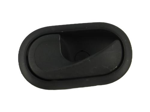Used Front left interior door handle Front left interior door handle RENAULT KANGOO Express (FW0/1_) 1.5 dCi 90 (FW0G, FW05, FW08, FW11) (90 hp) 33727791 33727791