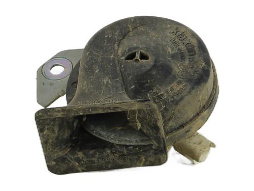 Used Horn PEUGEOT 207 (WA_, WC_) 1.6 16V VTi (120 hp) 32178810