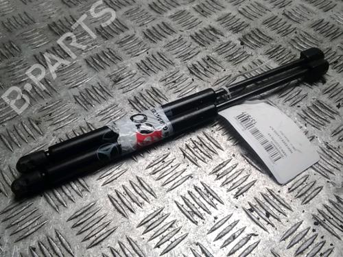 Used Tailgate lift support MERCEDES-BENZ SLK (R170) 230 Kompressor (170.449) (197 hp) 16117150