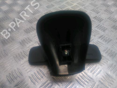 Used Rear mirror CITROËN C5 II (RC_) 1.6 HDi (RC8HZB) (109 hp) 16278714