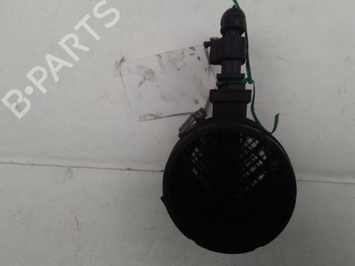 Used Mass air flow sensor Mass air flow sensor SUZUKI SX4 (EY, GY) 1.9 DDiS (RW419D) (120 hp) 15746932 15746932