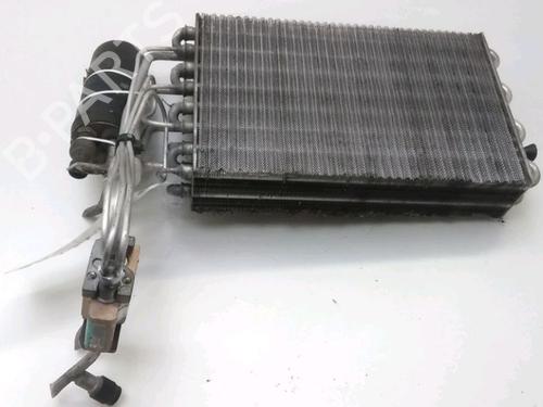 Used AC radiator OPEL MOVANO A Van (X70) 2.5 DTI (FD) (115 hp) 17996719