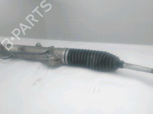 Used Steering rack PEUGEOT BOXER Van 2.2 BlueHDi 120 (120 hp) 30140105