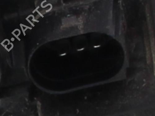 Used Right taillight AUDI A3 Sportback (8PA) 1.6 TDI (105 hp) 31278164