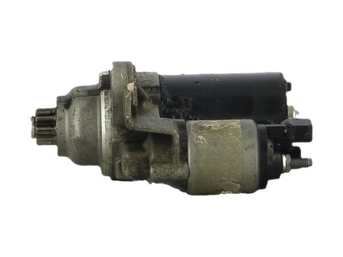 Used Starter Starter 38184080 38184080