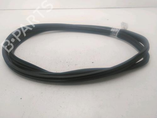 rubber-door-seal-fiat-500-c-312_-2009-24945612 main image