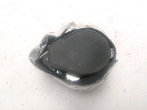 Høyre bak beltestrammer SEAT ALTEA XL (5P5, 5P8) 2.0 TDI 4x4 (140 hp) 27307137