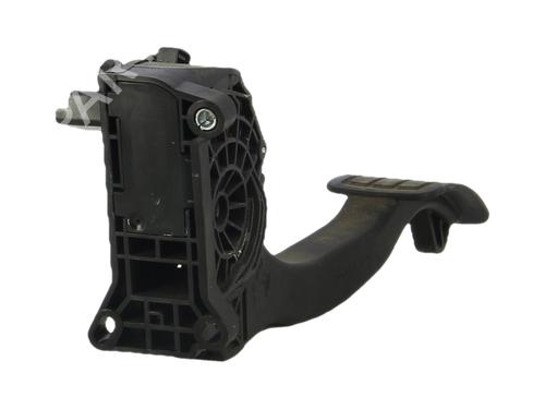 Pedal CITROËN BERLINGO Box Body/MPV (K9) 1.5 BlueHDi 130 | BP37675787I4 - Image 4
