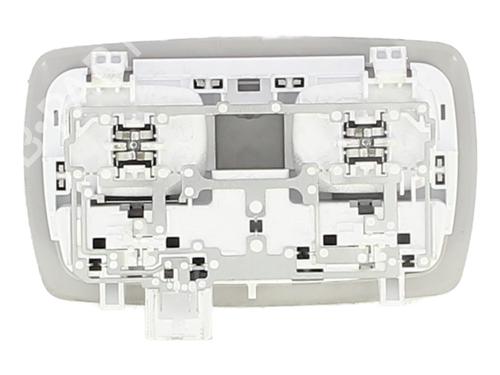 Interior roof light RENAULT KANGOO III MPV Blue dCi 95 (KJAB) | BP30117883I8 