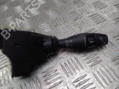 steering-column-stalk-ford-fiesta-vi-cb1-ccn-125-1537625-2008-2009-2010-2011-2012-2013-2014-2015-2016-2017-13621643 main image