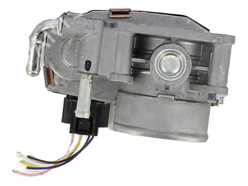 Used Throttle body Throttle body 30652107 30652107