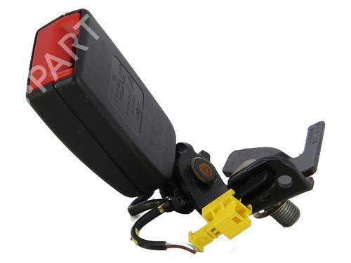 seat-buckle-mercedes-benz-e-class-t-model-s212-2009-2010-2011-2012-2013-2014-2015-2016-31692649 main image