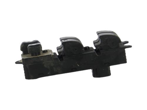 Left front window switch CITROËN C4 AIRCROSS 1.6 HDi 115 AWC | BP38944633I27 - Image 4