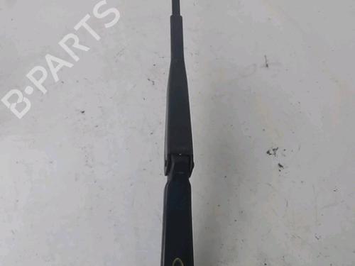 front-windshield-wiper-arm-renault-trafic-ii-van-fl-2001-32659764 main image